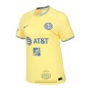 Maglia ufficiale Club América Casa 2022-23 per Uomo